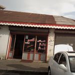 آژانس لاله