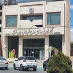 شیرینی گل یاس