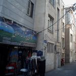 گالری پوشاک اعلایی