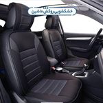 خشکشویی پدر بزرگ