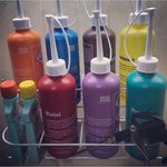 خشکشویی پدر بزرگ