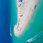 آژانس هواپیمایی سفرهای آخرهفته