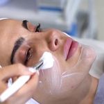 مرکز تخصصی فیشال فاطیما محمدی