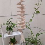 آموزش عروسک بافی