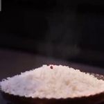 رستوران سنتی باغ سرا