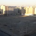 بازار هفتگی شنبه بازار  ارم 