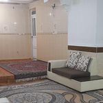 سوییت با پارکینگ بندر گناوه