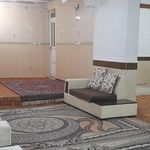 سوییت با پارکینگ بندر گناوه