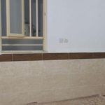 سوییت با پارکینگ بندر گناوه