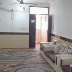 سوییت با پارکینگ بندر گناوه