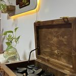 دلانا ماساژ مرکز تخصصی ماساژ