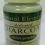 فروش پودر شارکول سهند تجهیز نوین