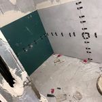 خدمات طاهری