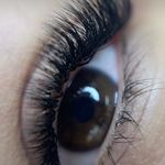 سالن زیبایی لینوس