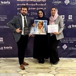 گالری آموزش تخصصی نقاشی پرپروانه