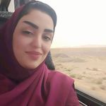 ارائه مشاوره و روانشناسی به صورت تخصصی