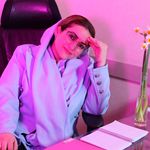 روانشناس کودک دکتر آمنه دقیقی