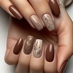 سالن زیبایی ماریسا