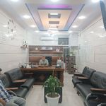 مشاوره املاک نقش جهان امین درشهر مجلسی