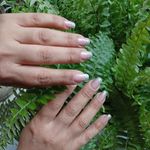 سالن زیبایی نازنین