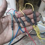دِزتعمیر تعمیرکار لباسشویی و لوازم خانگی