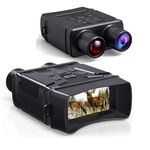 فروشگاه سانی تن