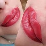 آرایشگاه زنانه سالن زیبایی آموزشگاه  مصی