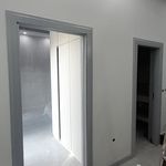 پرویز کاظمی