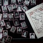 موزه آثار شهدا (تهران)