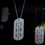 موزه آثار شهدا (تهران)