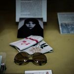 موزه آثار شهدا (تهران)