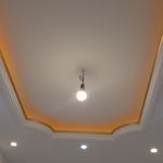 پرویز کاظمی