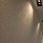 میکروسمنت نعمتی