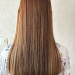 مرکز تخصصی کراتین و احیا مو مرجان