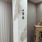 میکروسمنت نعمتی