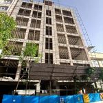 اسد رحیمی قلعه صفا