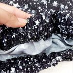 پوشاک بچه گانه پرنیا