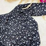 پوشاک بچه گانه پرنیا