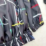 پوشاک بچه گانه پرنیا