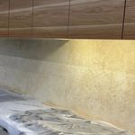 میکروسمنت نعمتی