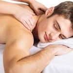 خدمات ماساژ تندرستی و سلامت مارال