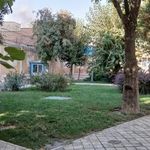 بوستان ناظم الاطبا