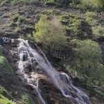 آبشار جواهرده