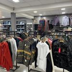مرکز خرید آقایان آستین