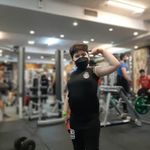 باشگاه ورزشی الماس