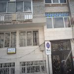 ساختمان پزشکان شریعتی