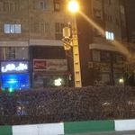 هایپر مارکت نیکان