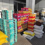 پایانه مسافربری ساری