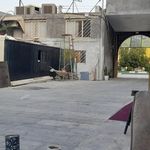 کارواش مرکزی
