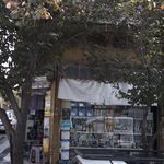 سوپر حمزه